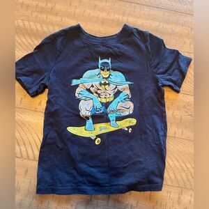 Batman Shirt